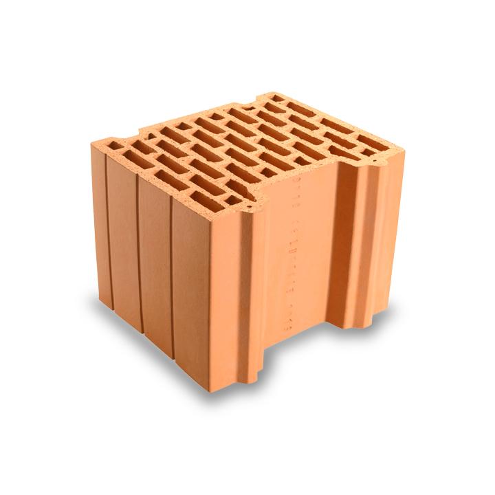 Gama Durabil Porotherm 30 Robust-format1920x1280