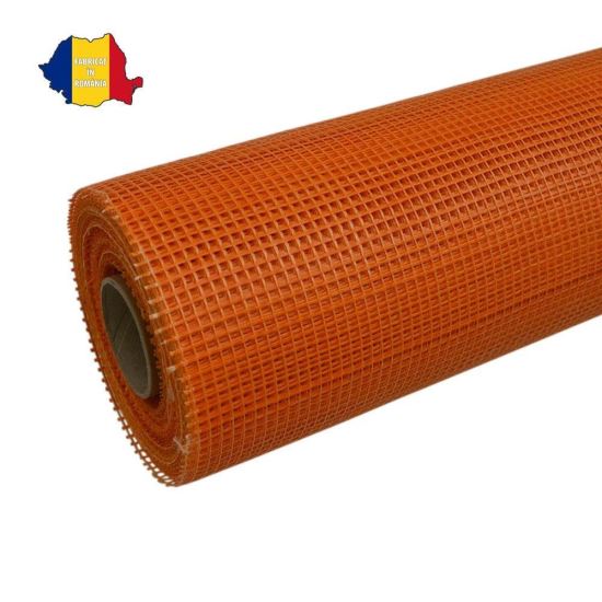 464274_product