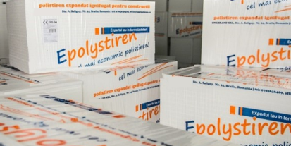 polistiren polistone1