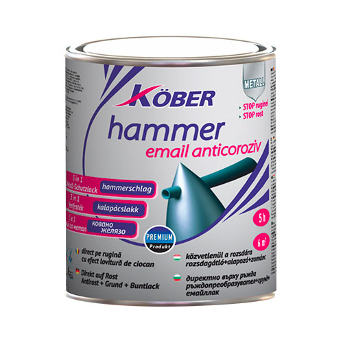 hammer-2