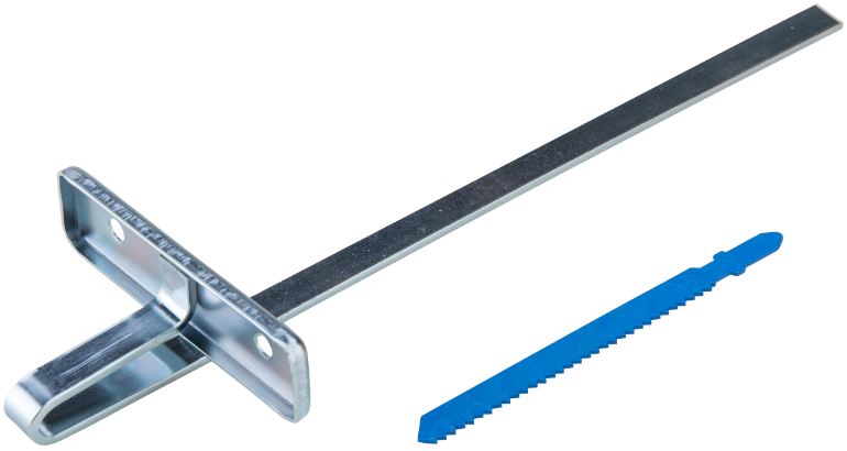 ferastrau pendular2