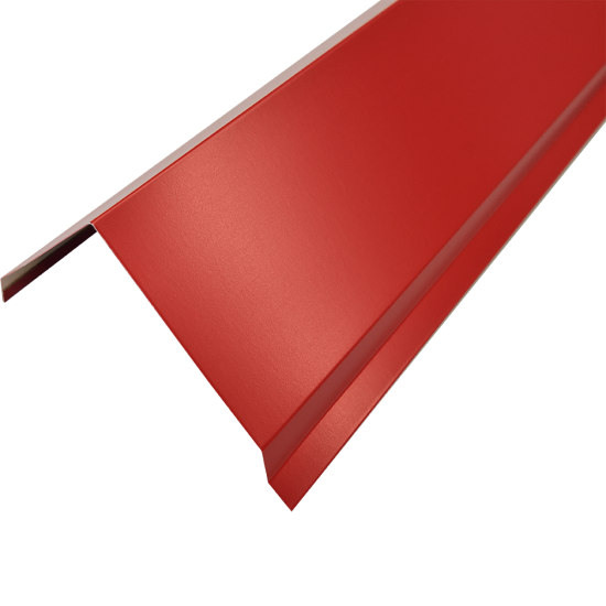 bordura-mare-fronton-ral-3011-550x550