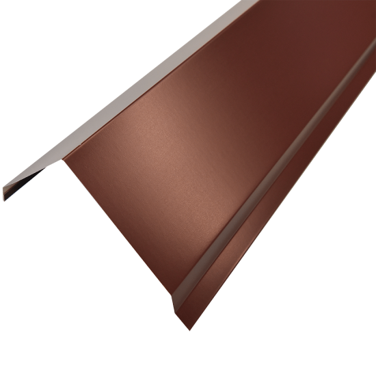 bordura-mare-fronton-ral-8017-550x550