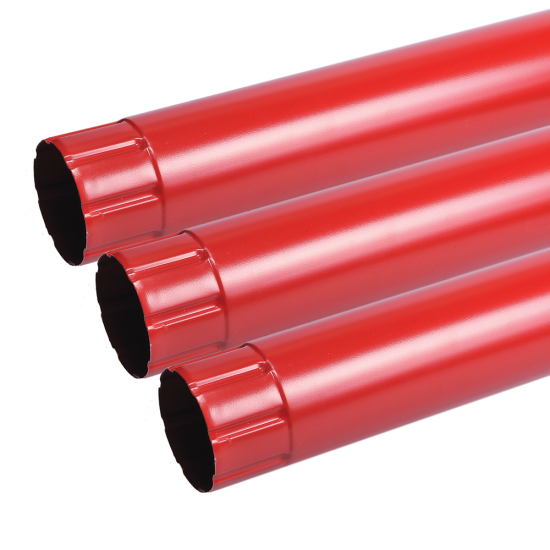 burlan-diam-88-mm-culoare-rosu-ral-3011-01-550x550