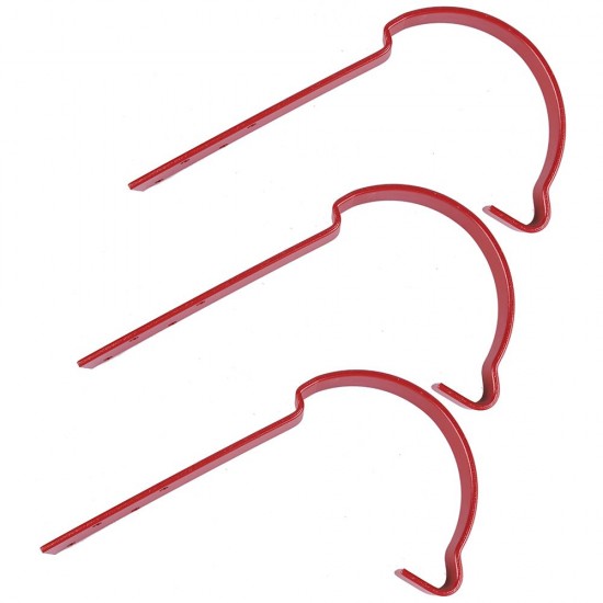 carlig-lung-jgheab-03-550x550