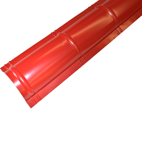 coama-semirotunda-mare-ral-3011-550x550