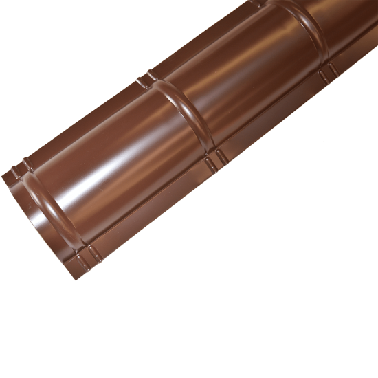 coama-semirotunda-mare-ral-8017-550x550