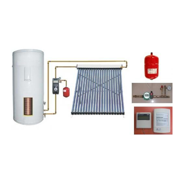 sistem solar