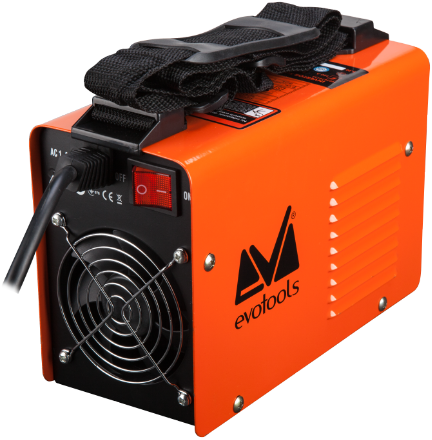 invertor 1