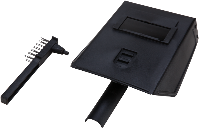 invertor 4