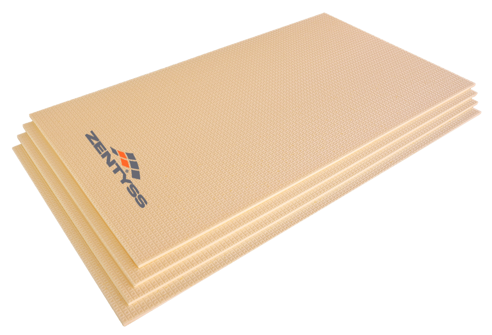 Placi-Zentyss-Easy-Step-1000x700-buna
