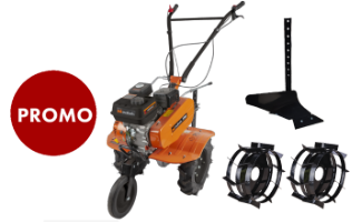 MOTOSAPA T 705