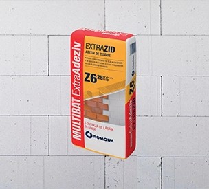 romcim_solutii_produse_adezivi-306_275-ExtraZid